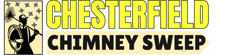 Chimney Sweep Chesterfield MO Chimney Sweep Chesterfield MO