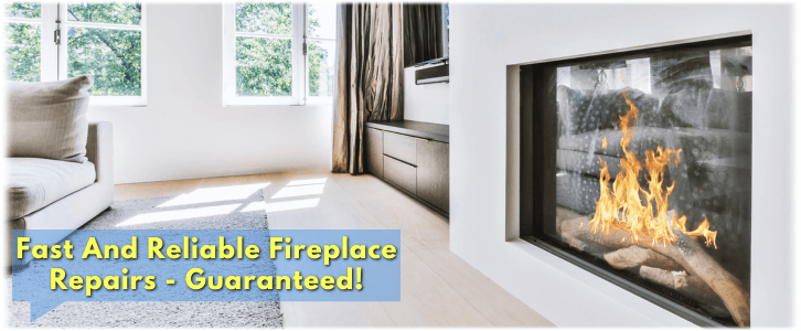 Chesterfield MO Chimney Sweep Chesterfield MO Chimney Sweep